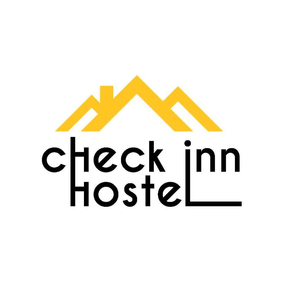 Check Inn Hostel Almaty Extérieur photo